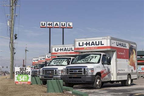 u-haul locations|More.